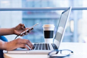 必威Betway安卓版